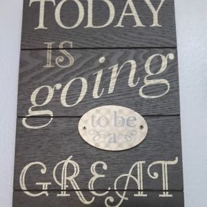 Meet your Posher, Scott